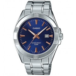 Casio MTP-1308D-2a
