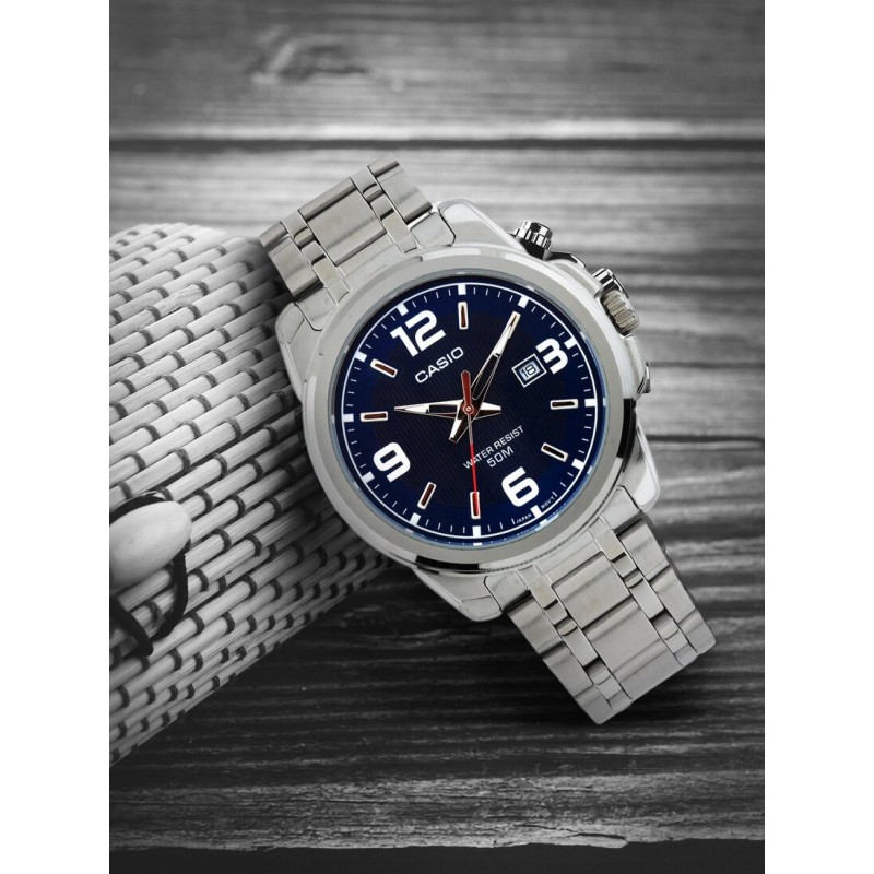 MTP-1314D-2A