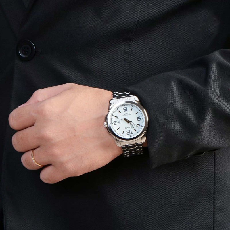 Casio MTP-1314D-7A