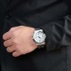 Casio MTP-1314D-7A