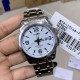 Casio MTP-1314D-7A