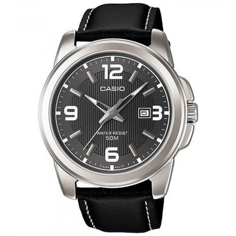 MTP-1314PL-8A