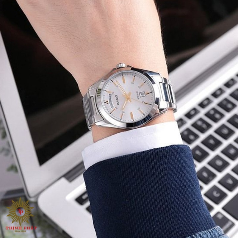 MTP-1370D-7A2