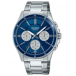 Casio MTP-1374D-2A3