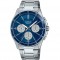 Casio MTP-1374D-2A3