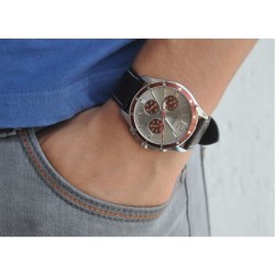 Casio MTP-1374L-7A1