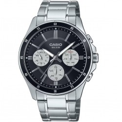 Casio MTP-1374PD-1A3