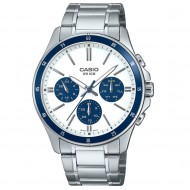 Casio MTP-1374PD-7A2