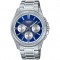 Casio MTP-1375D-2A1