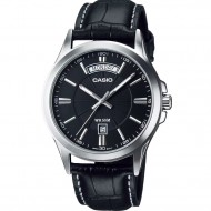 Casio MTP-1381L-1A