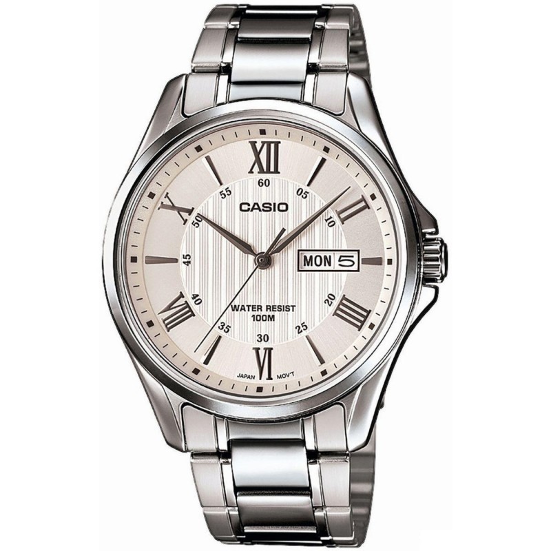MTP-1384D-7A2