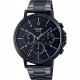 MTP-E321B-1A