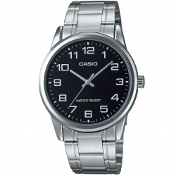 Casio MTP-V001D-9B