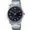 Casio MTP-V001D-9B