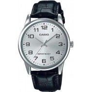 Casio MTP-V001L-7B