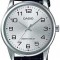 Casio MTP-V001L-7B