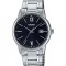 Casio MTP-V002D-1B3