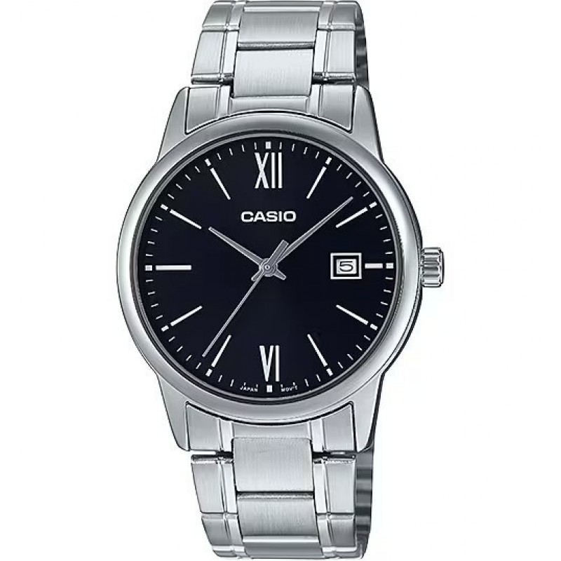 MTP-V002D-1B3