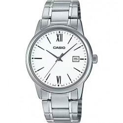 Casio MTP-V002D-7B3