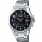 Casio MTP-V004D-1B