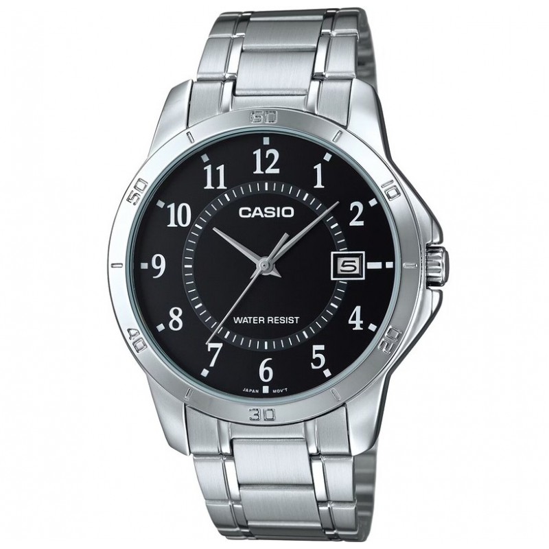 MTP-V004D-1B
