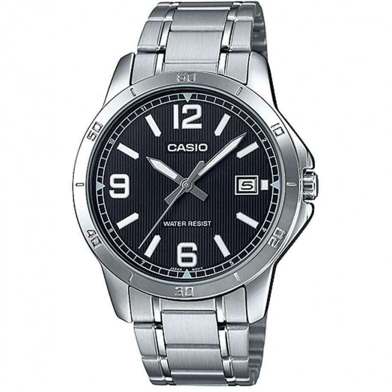 MTP-V004D-1B2