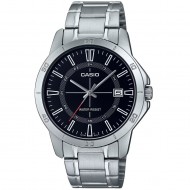 Casio MTP-V004D-1C