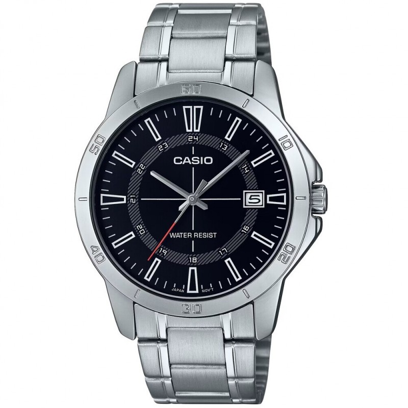 MTP-V004D-1c
