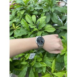 Casio MTP-V004D-1C