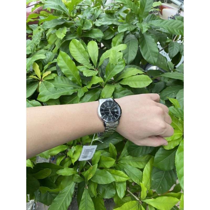 MTP-V004D-1c