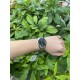 MTP-V004D-1c