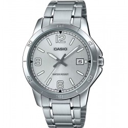 Casio MTP-V004D-7B2