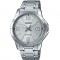 Casio MTP-V004D-7B2