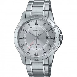 Casio MTP-V004D-7C