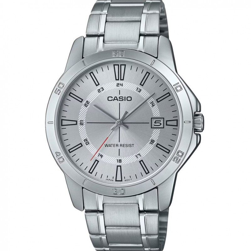 MTP-V004D-7C