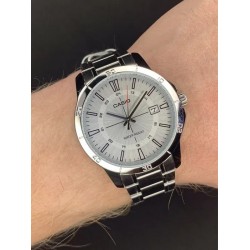 Casio MTP-V004D-7C Casio MTP-V004D-7C