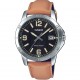 MTP-V004L-1B2