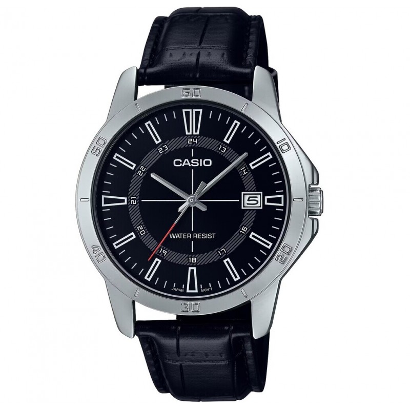 MTP-V004L-1C