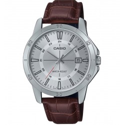 Casio MTP-V004L-7C