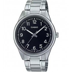 Casio MTP-V005D-1B4
