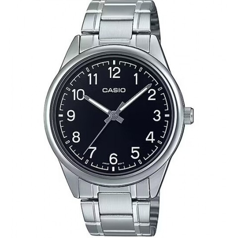 MTP-V005D-1B4