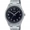 Casio MTP-V005D-1B4