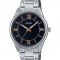 Casio MTP-V005D-1B5
