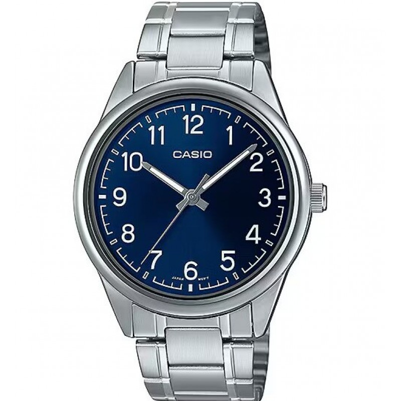 MTP-V005D-2B4