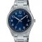 Casio MTP-V005D-2B4