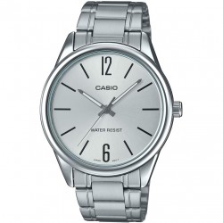 Casio MTP-V005D-7B