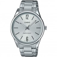 Casio MTP-V005D-7B