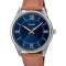 Casio MTP-V005L-2B5