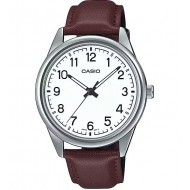 Casio MTP-V005L-7b4