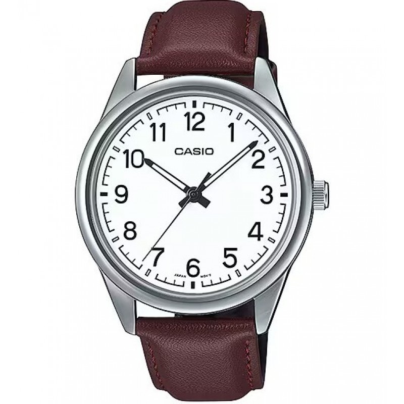 MTP-V005L-7B4